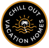 Chill Out Vacation Homes