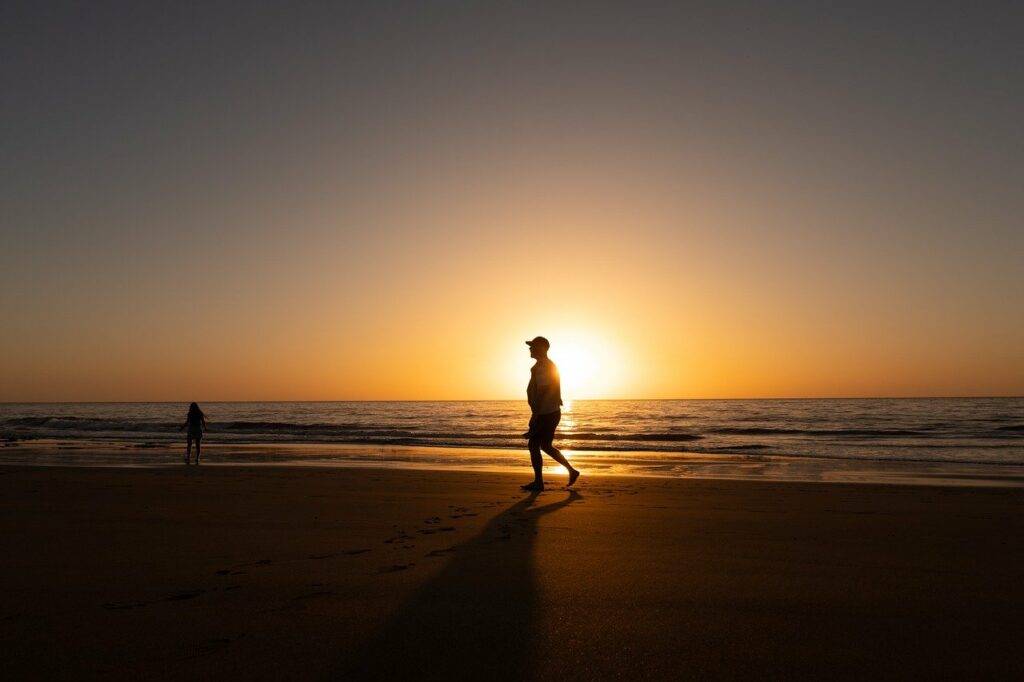 sea, beach, nature-8561676.jpg