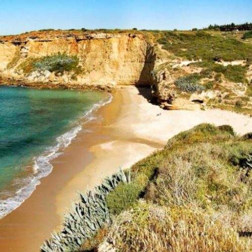 Cala Puntalejo-900