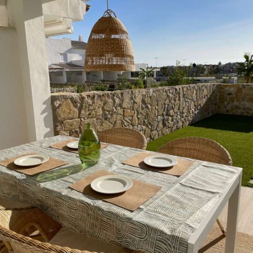 House España (1)