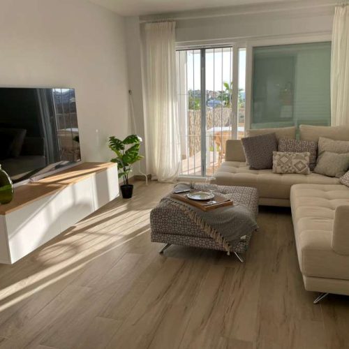 House España (27)