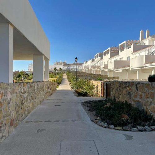 House España (36)