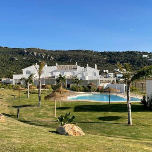 House España (41)