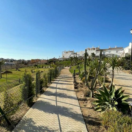 House España (44)