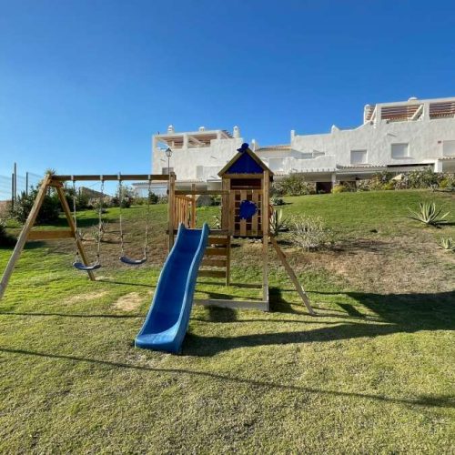 House España (45)