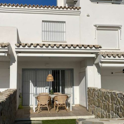 House España (52)