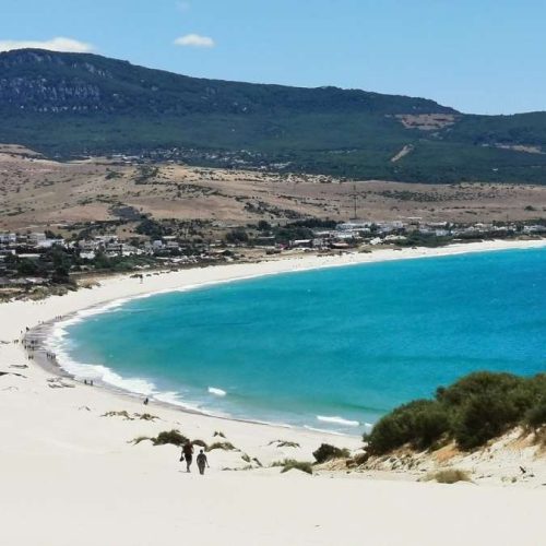 Playa-de-Bolonia-Tarifa-900