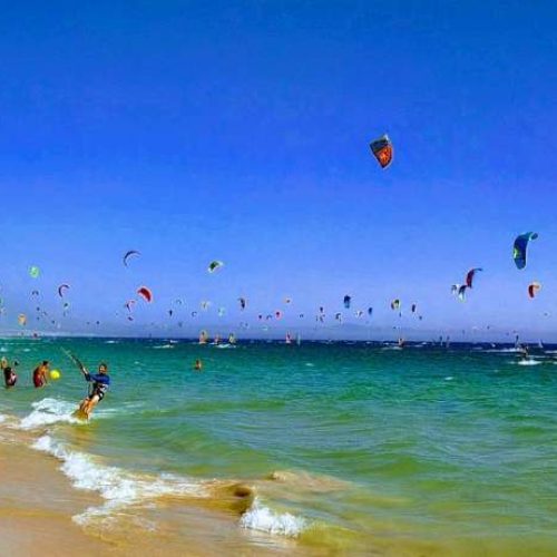 Playa_de_Valdevaqueros_Tarifa-900