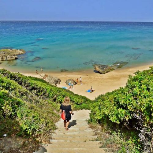 Playa_del_Bunquer_Tarifa-900