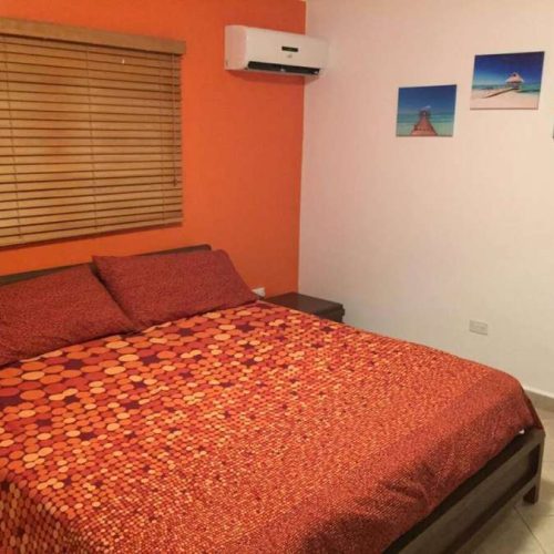 Vista Casa Aruba (10)