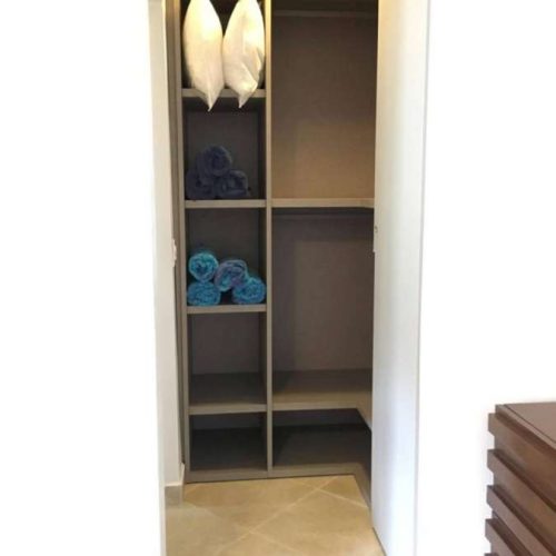 Vista Casa Aruba (34)