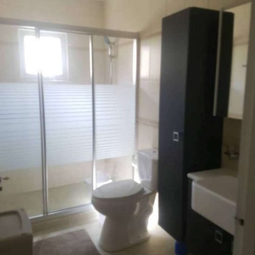 Vista Casa Aruba (40)