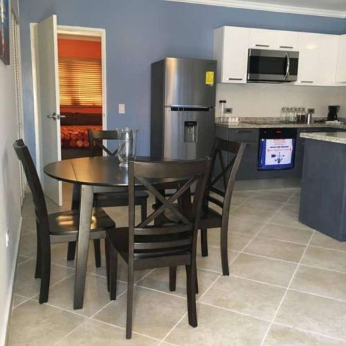 Vista Casa Aruba (44)