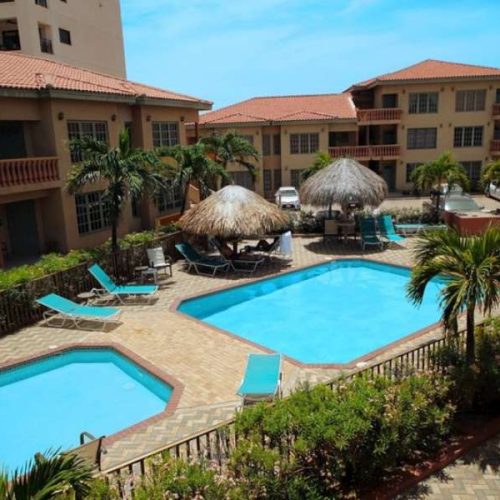 Vista Casa Aruba (50)