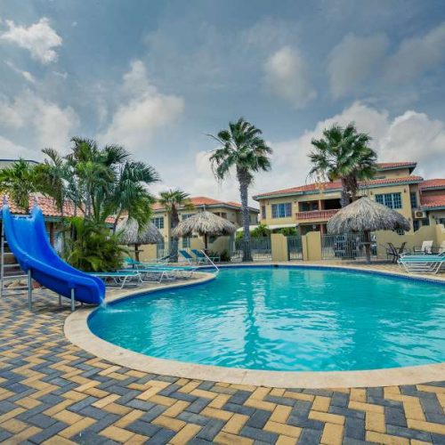 Vista Casa Aruba (53)