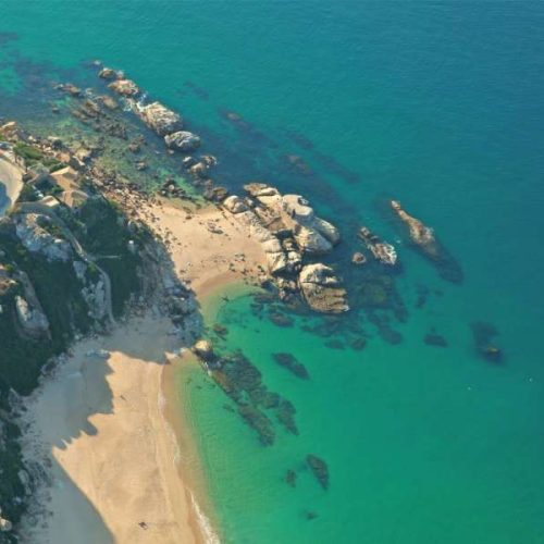 Zahara de los Atunes-900