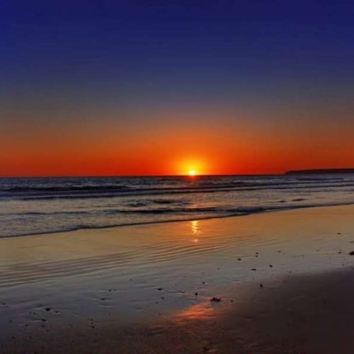 Zahara_de_los_Atunes2-900