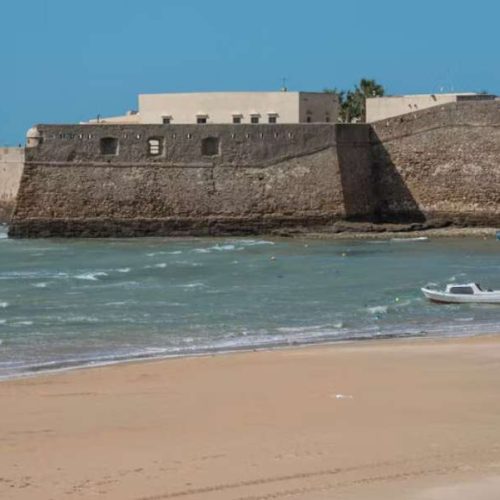 castillo-santa-catalina-900