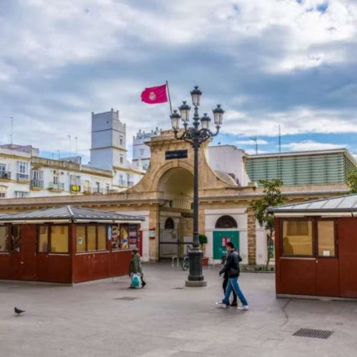 mercado-abastos-cadiz-900