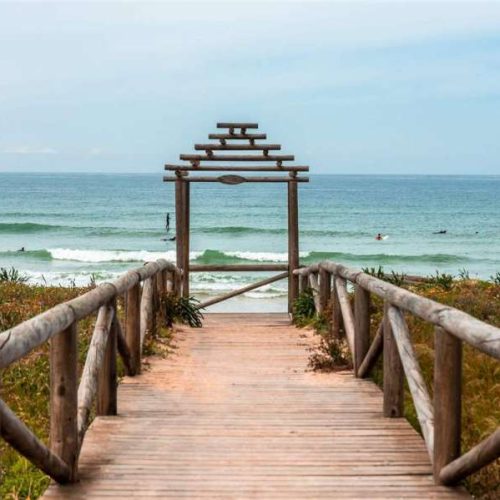 playa-de-el-palmar-900